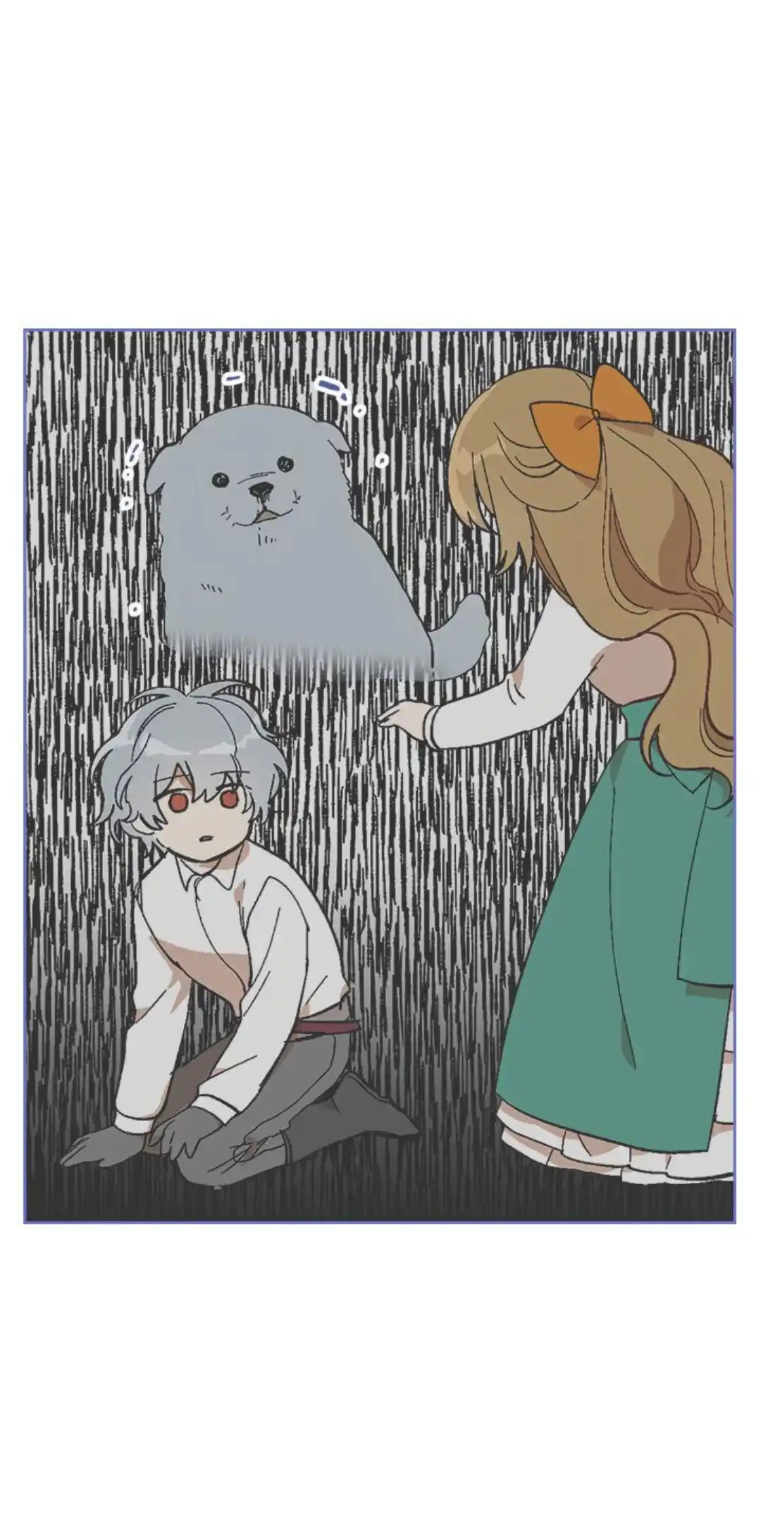 52