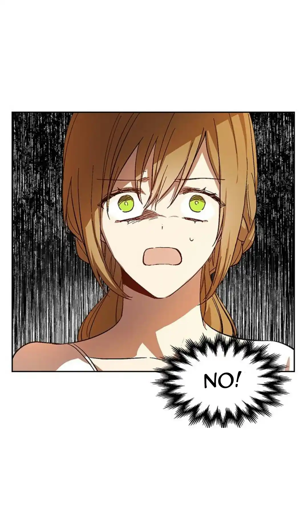 53