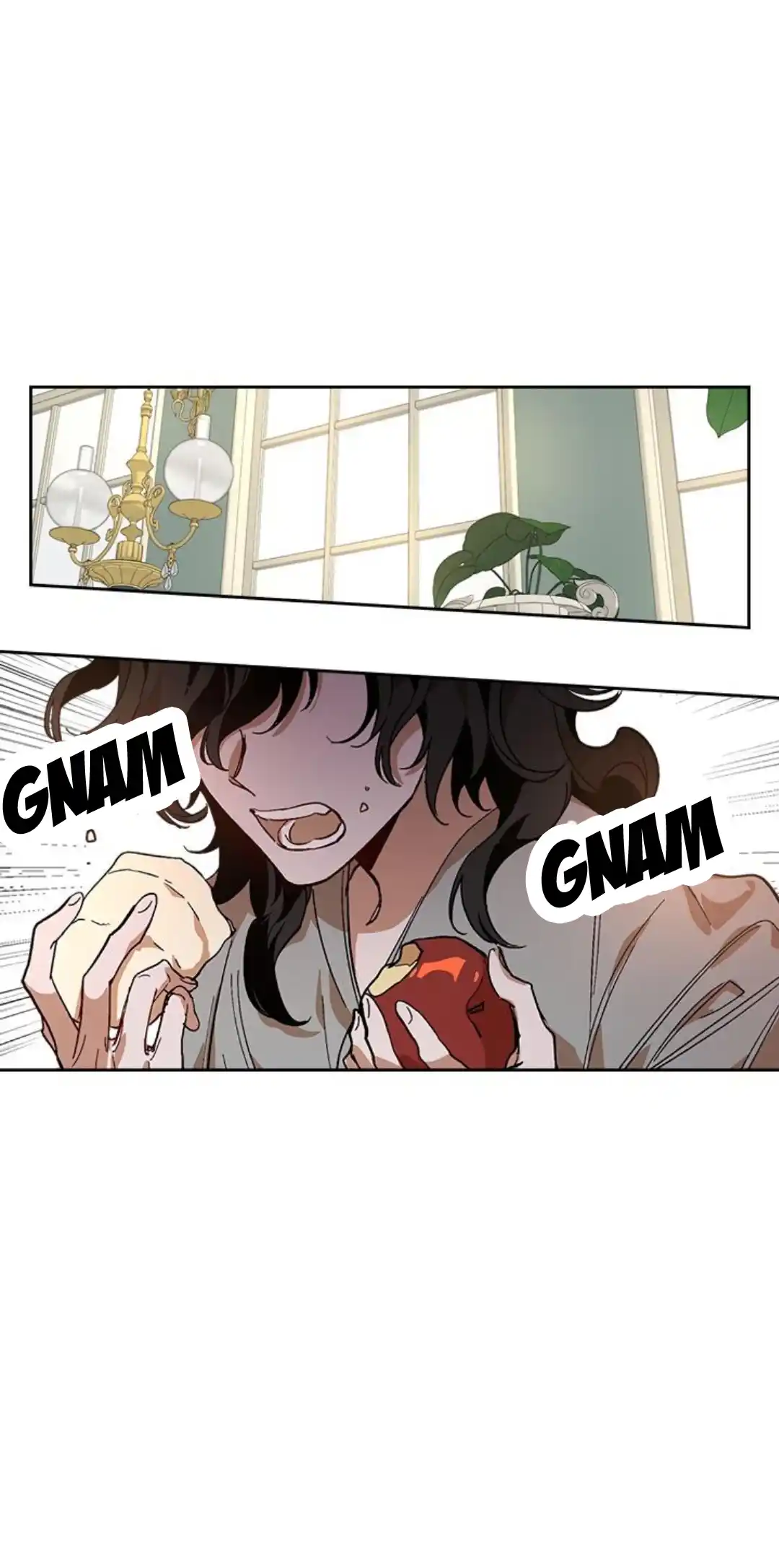 43
