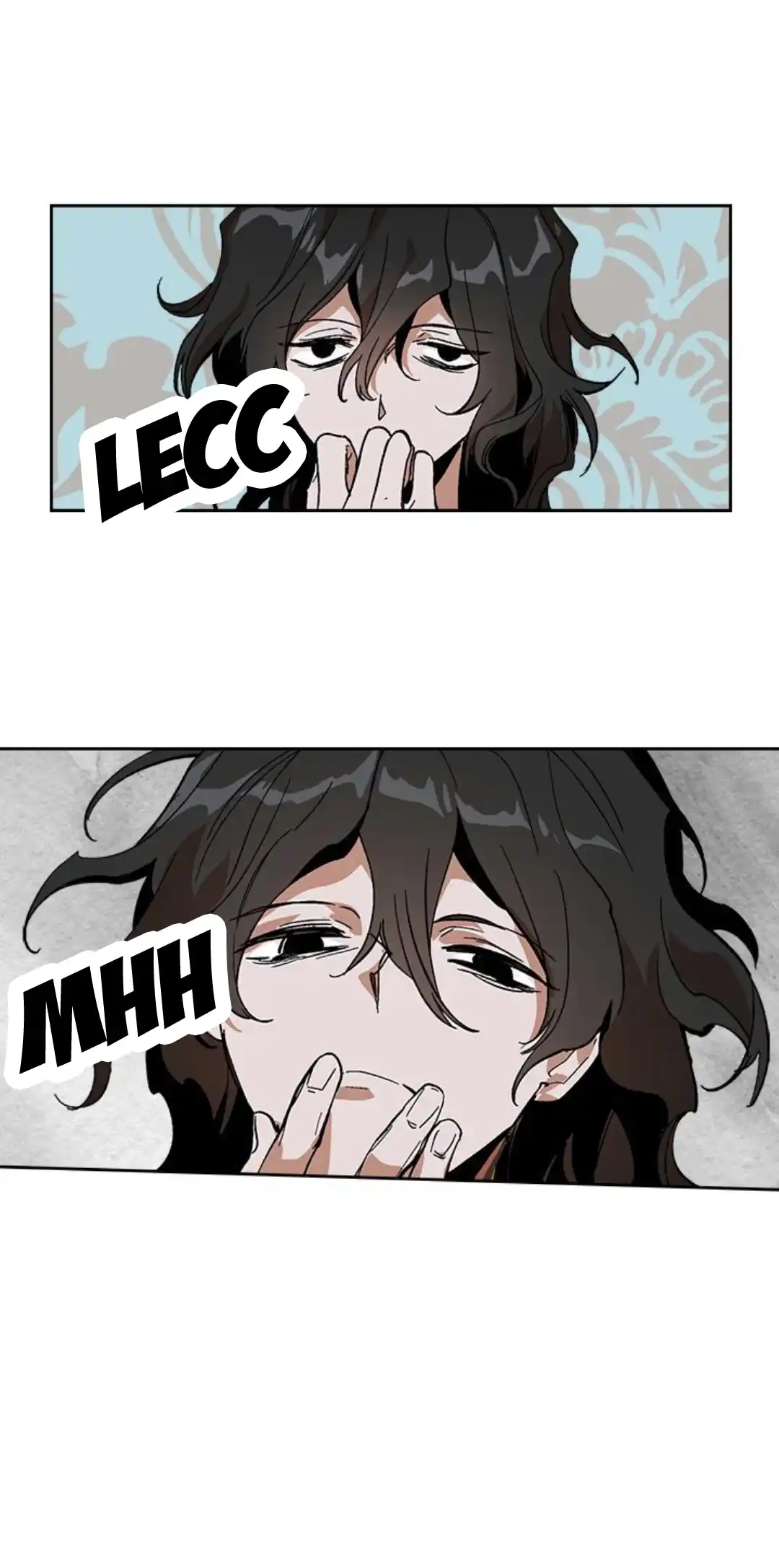 49