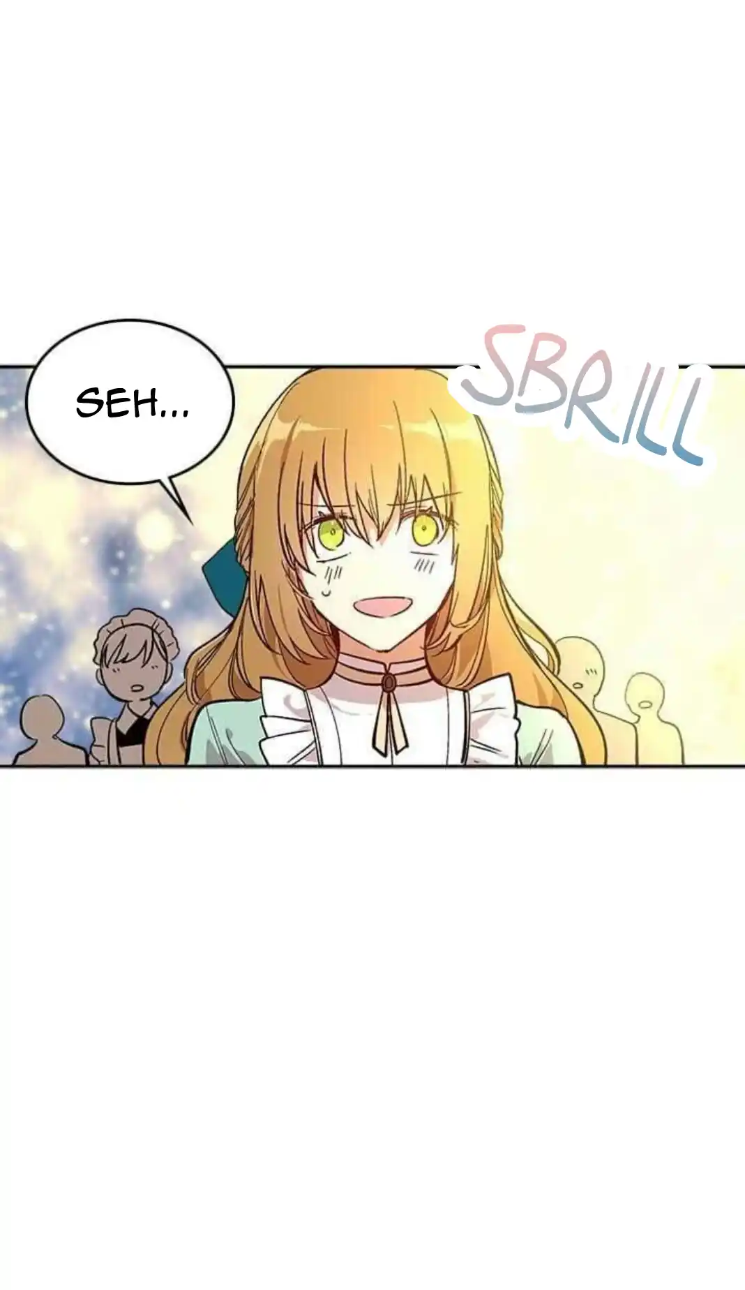 52