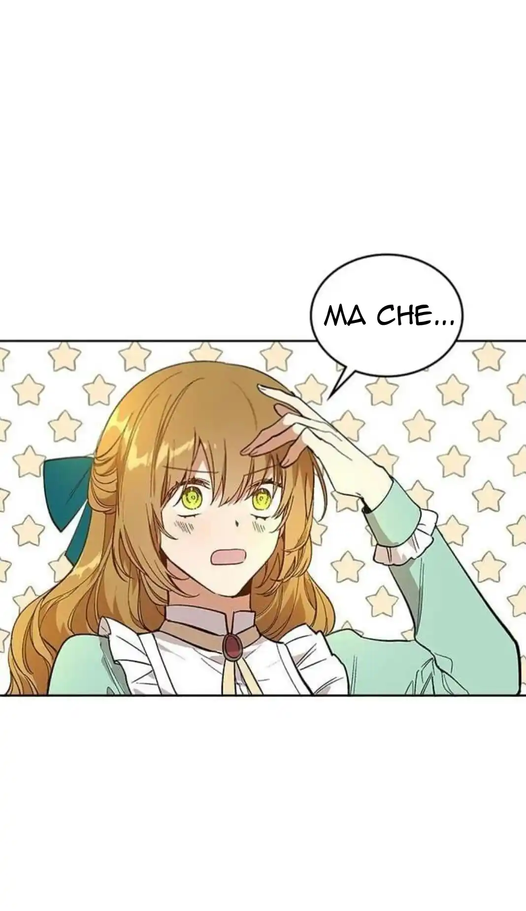 63