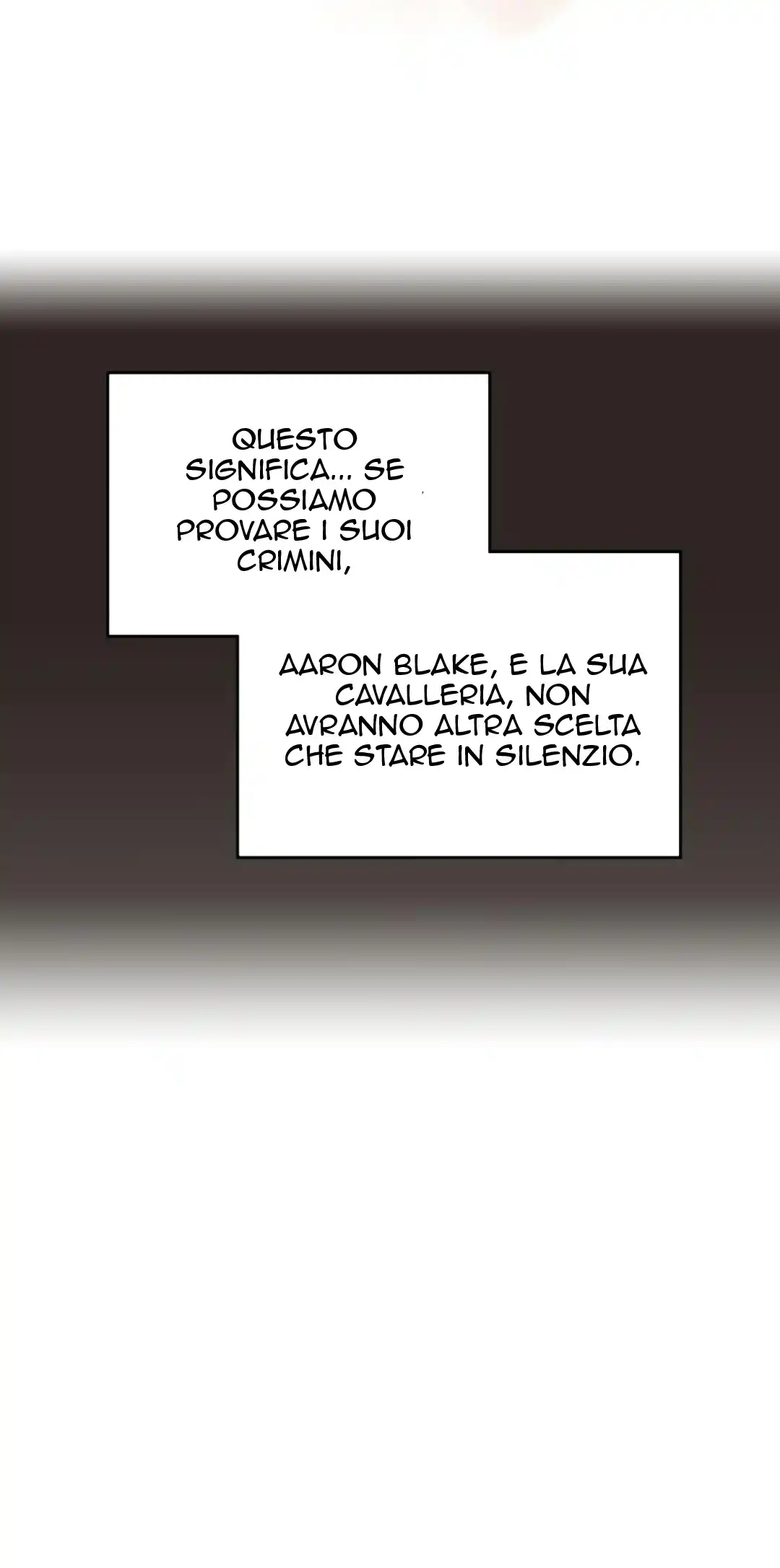 The Reason Why Raeliana Ended up at the Duke's Mansion Capitolo 134 page 26