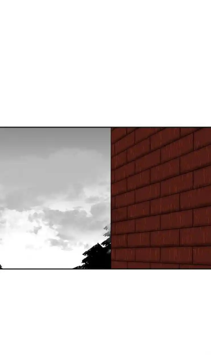 The Reason Why Raeliana Ended up at the Duke's Mansion Capitolo 62 page 3