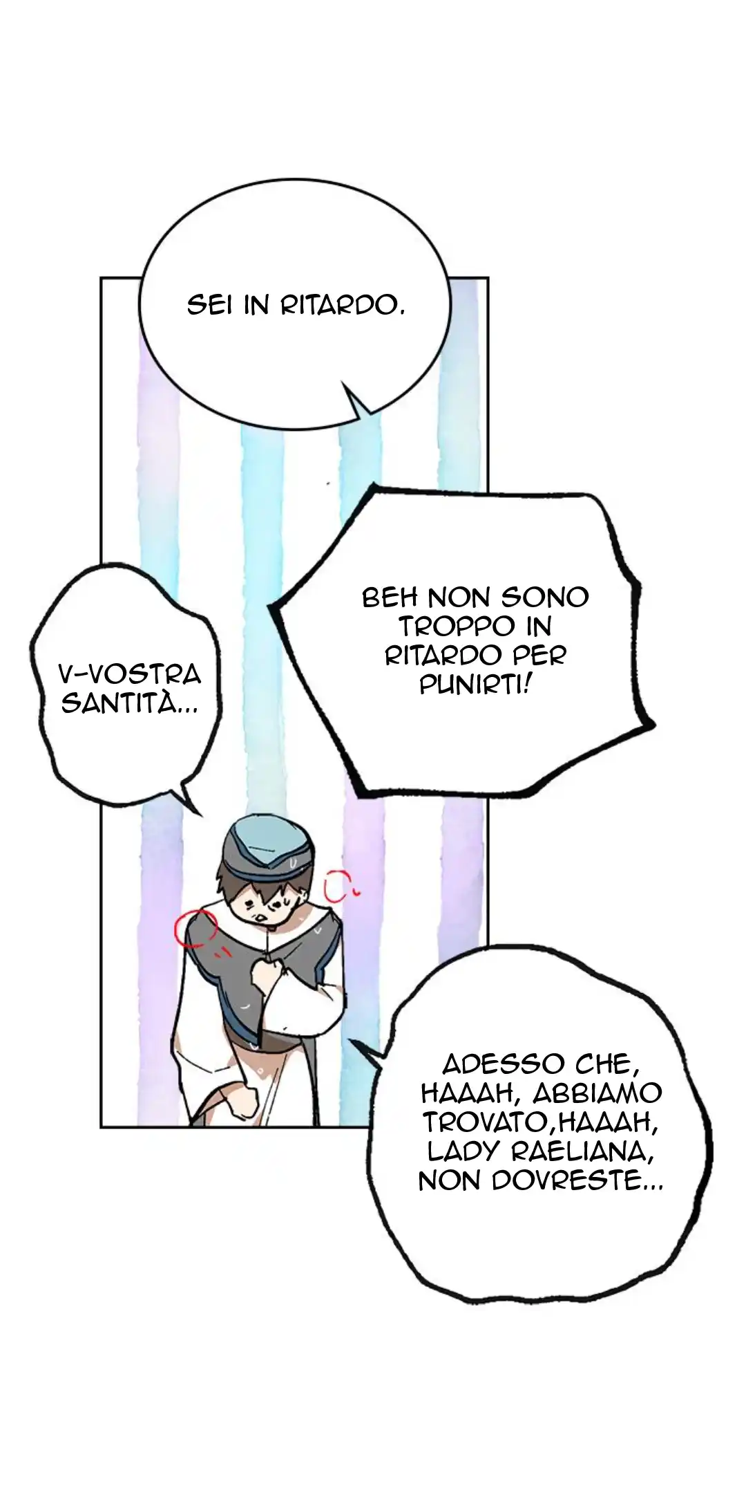 48
