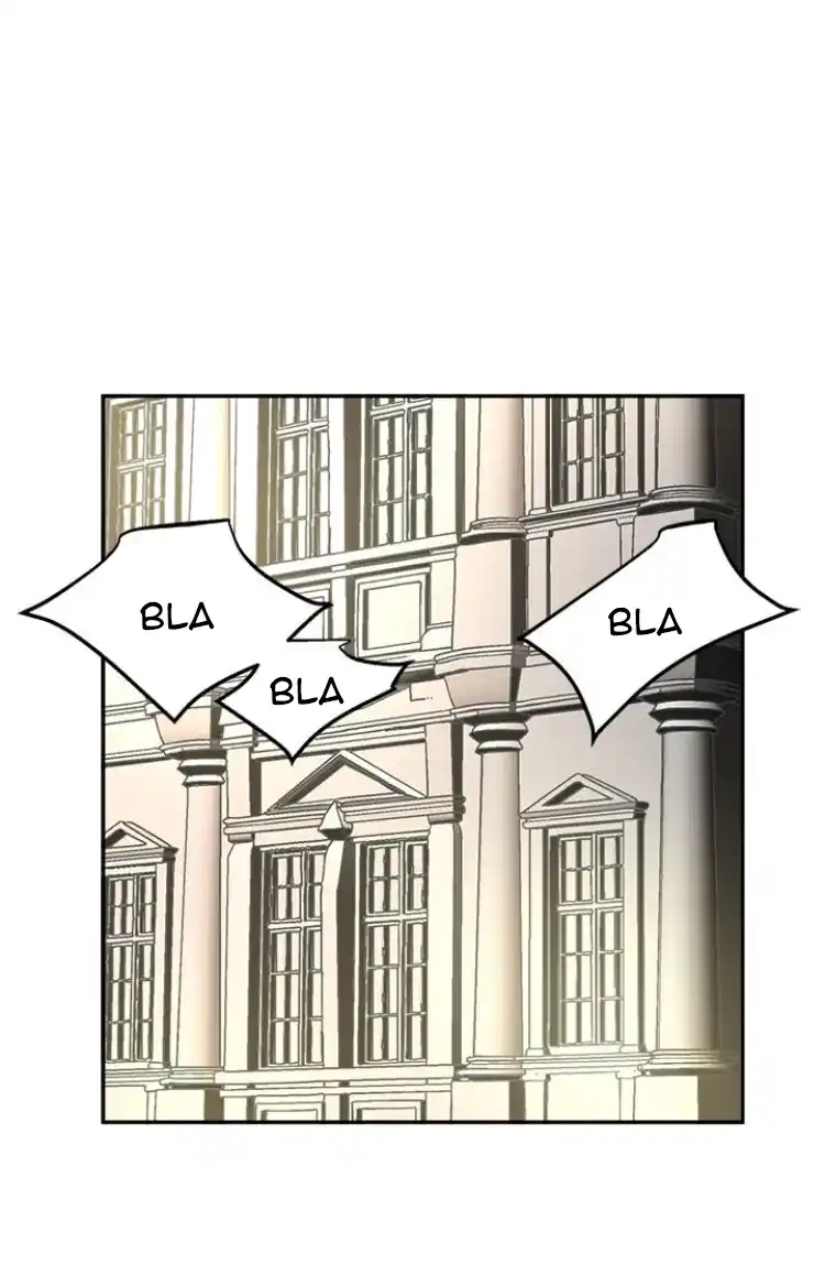 The Reason Why Raeliana Ended up at the Duke's Mansion Capitolo 43 page 3