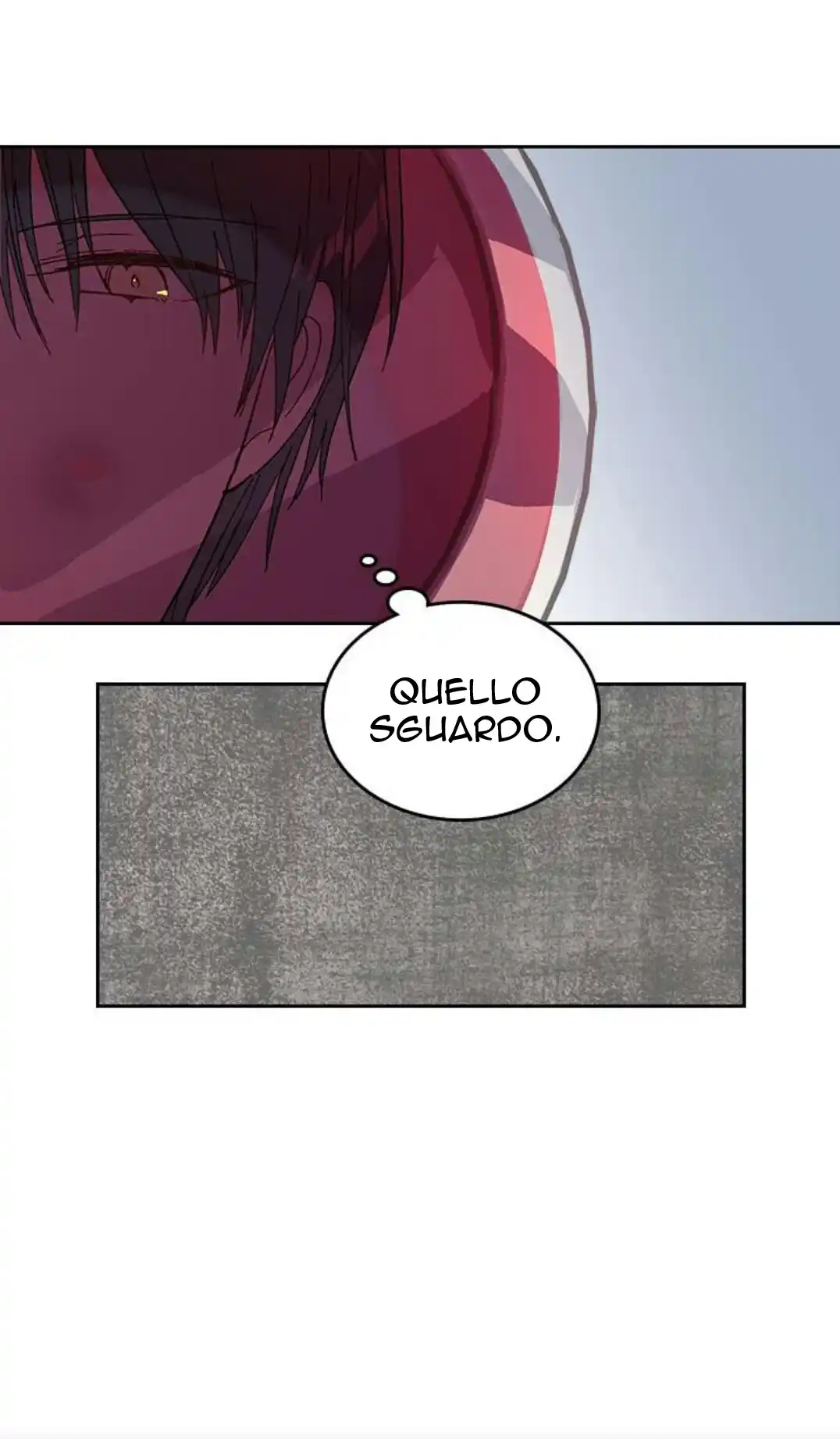 The Reason Why Raeliana Ended up at the Duke's Mansion Capitolo 102 page 5