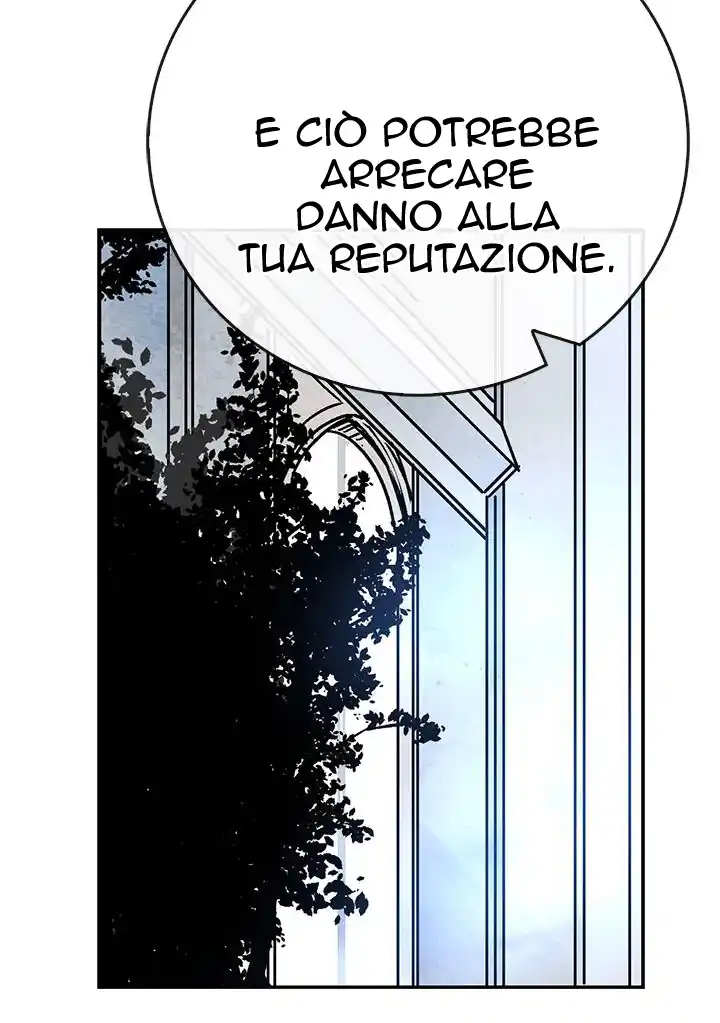 The Reason Why Raeliana Ended up at the Duke's Mansion Capitolo 07 page 31