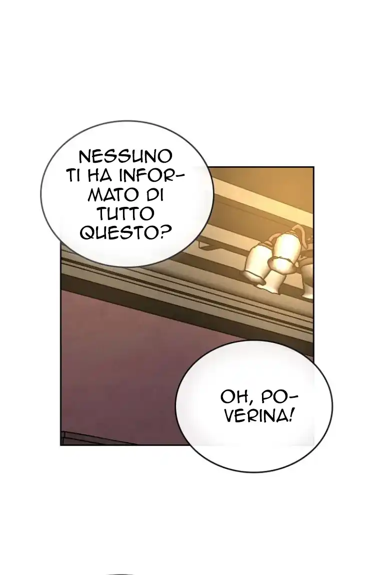 The Reason Why Raeliana Ended up at the Duke's Mansion Capitolo 31 page 29