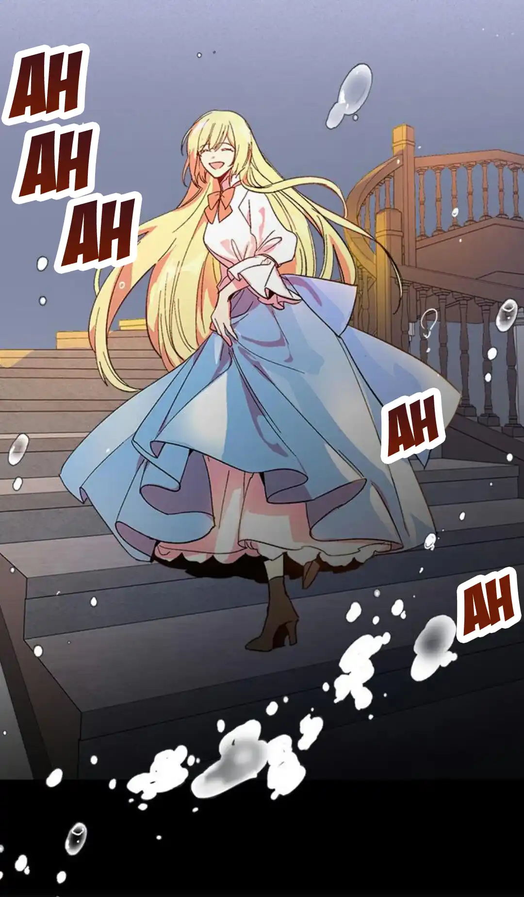 54