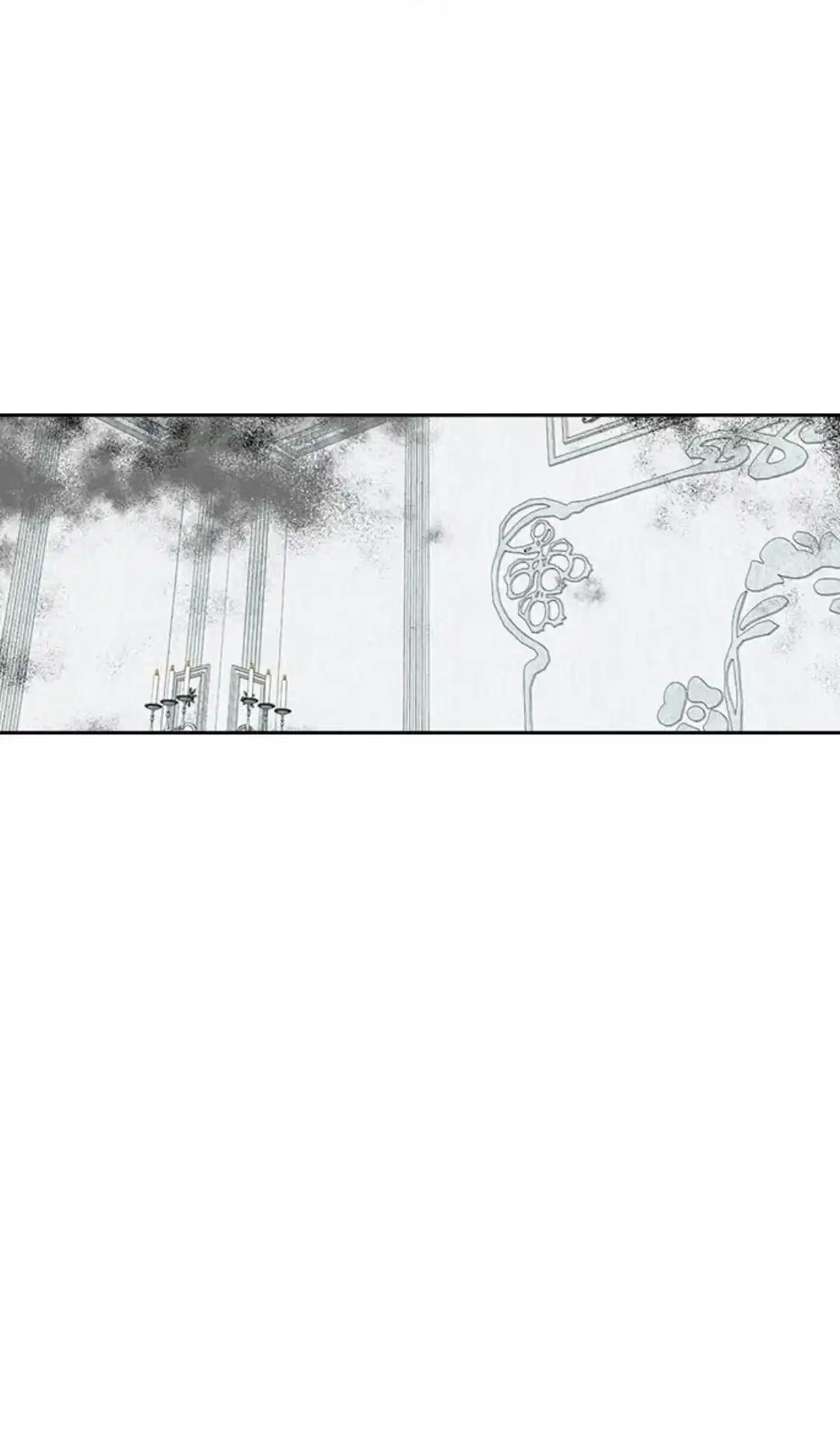 The Reason Why Raeliana Ended up at the Duke's Mansion Capitolo 117 page 3