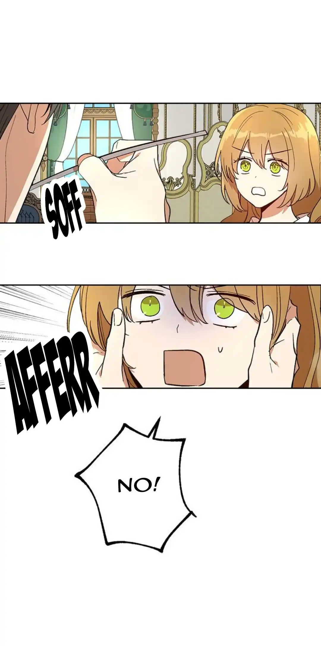 44