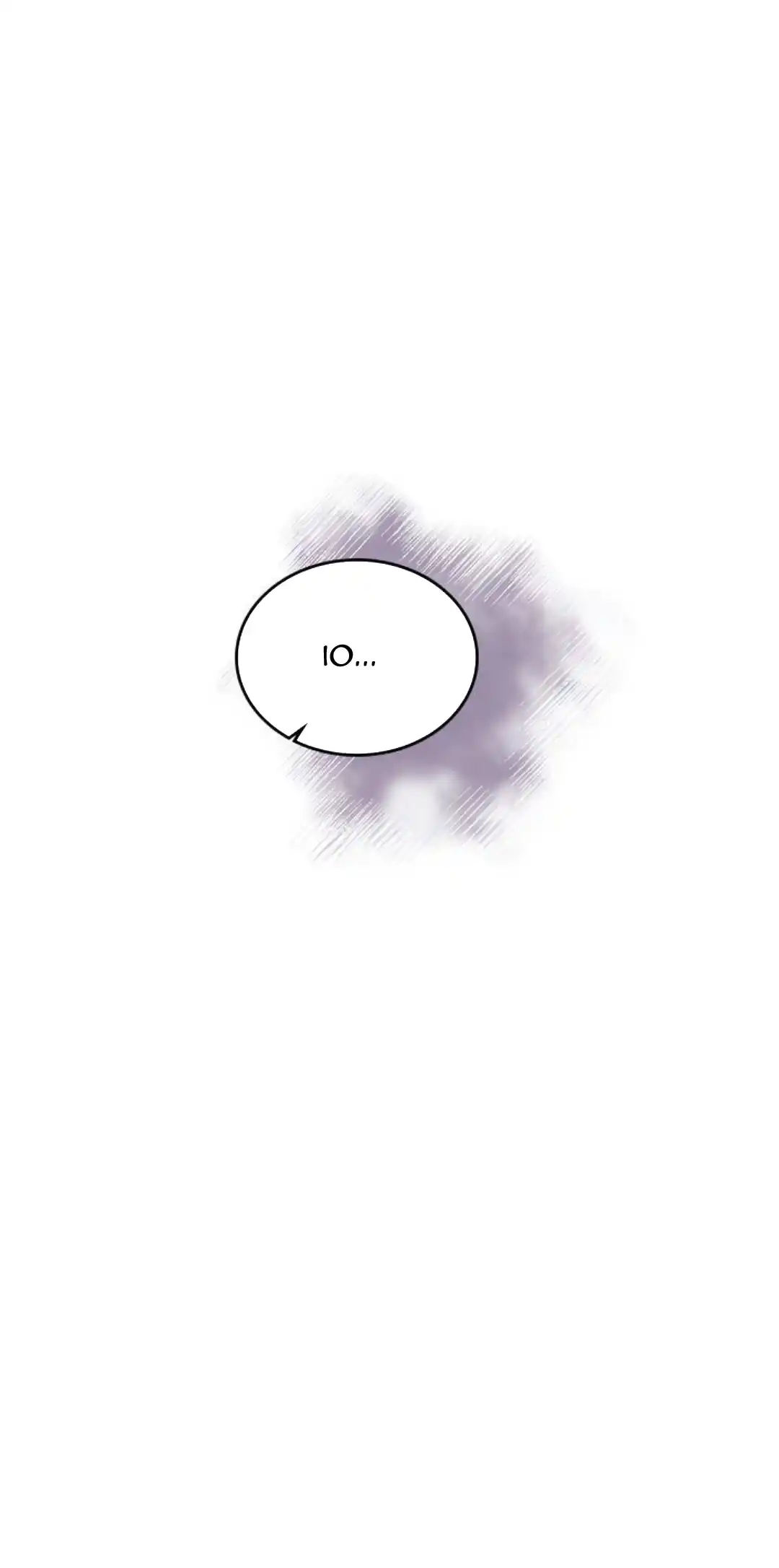 The Reason Why Raeliana Ended up at the Duke's Mansion Capitolo 157 page 6