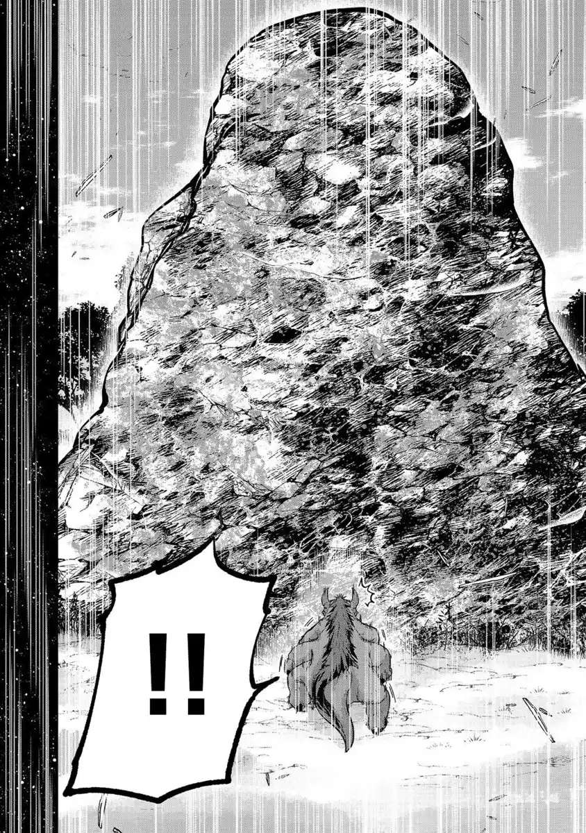 Gaikotsu Kishi-sama Tadaima Isekai e o Dekake-chuu Capitolo 28 page 5