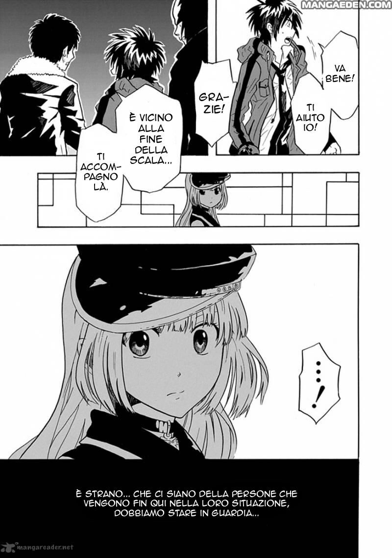 27