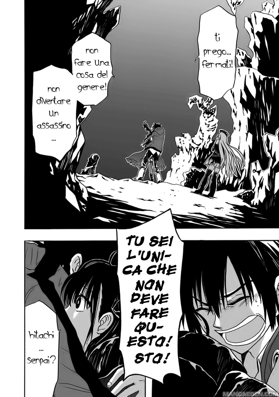 Real PG Capitolo 07 page 15