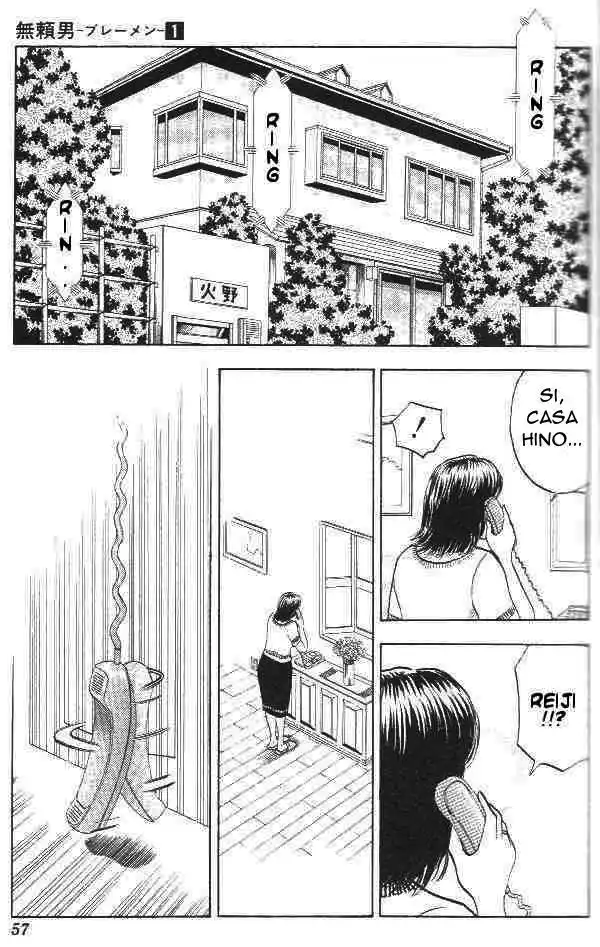 52