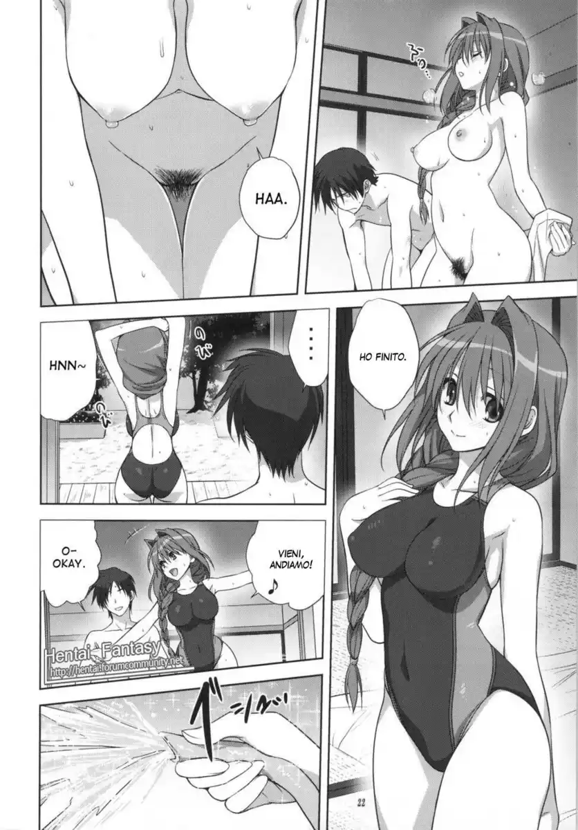 22