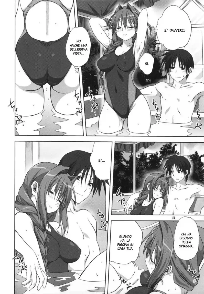 24