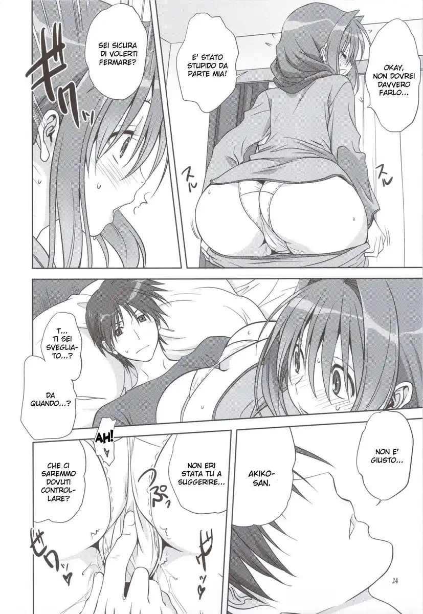 24