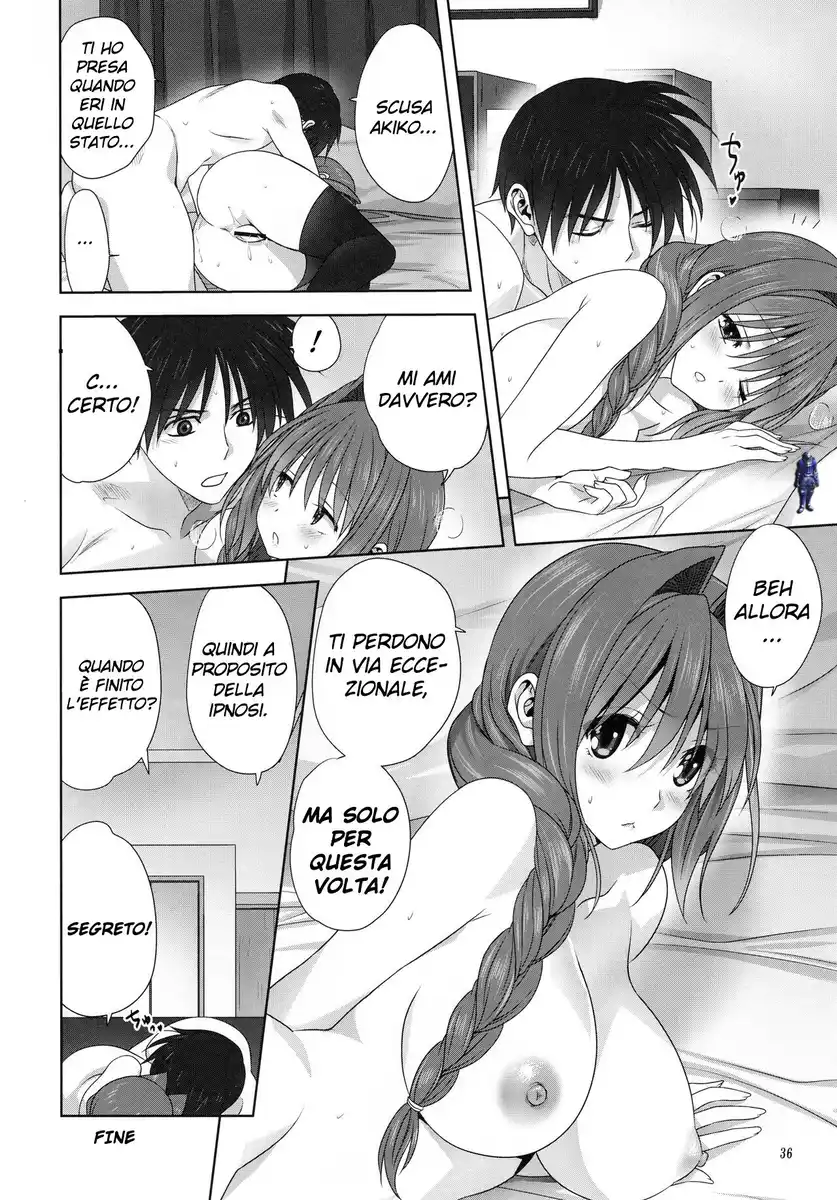36