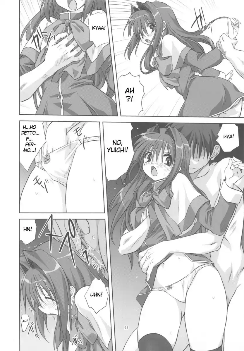 22