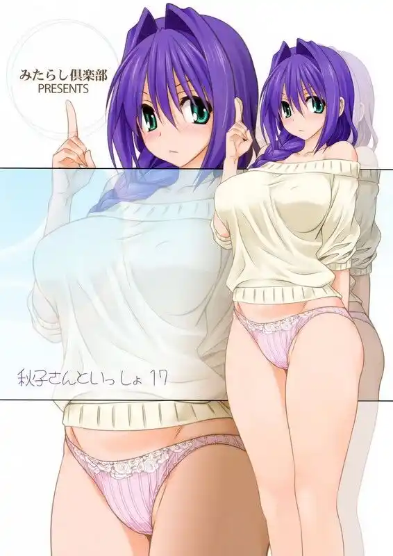 35