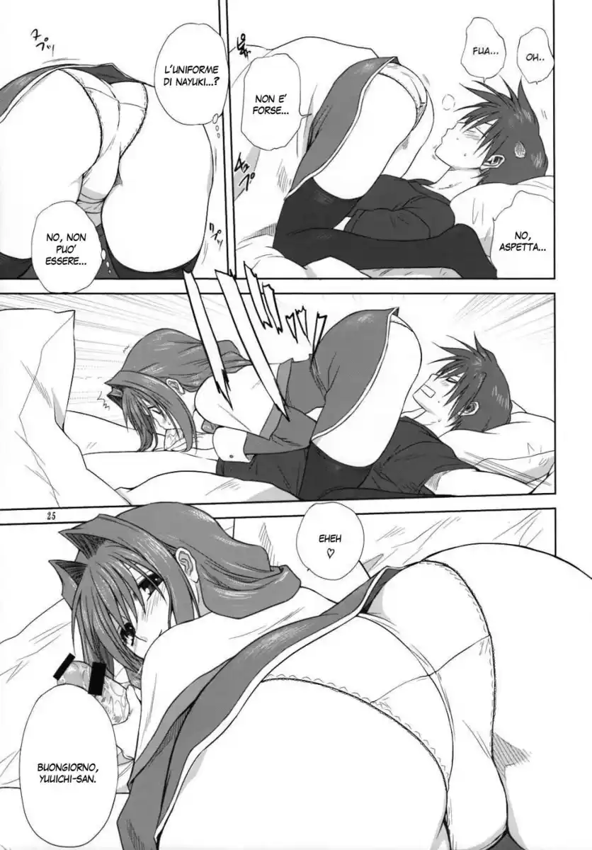 24