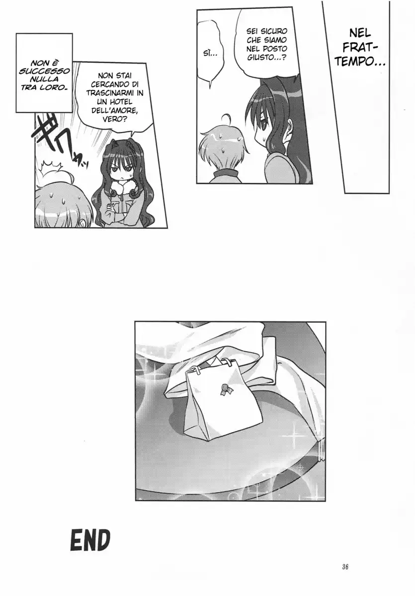 36