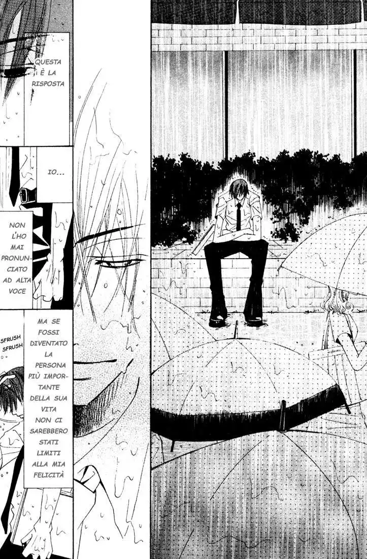 Junjou Romantica Capitolo 07 page 37