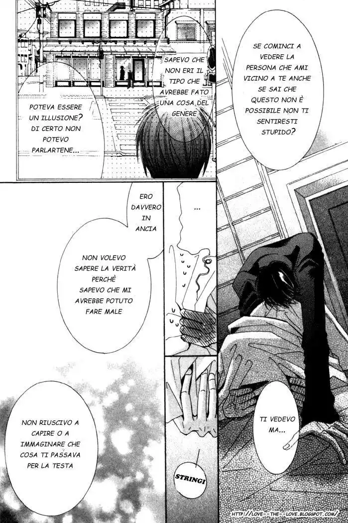 Junjou Romantica Capitolo 04 page 24