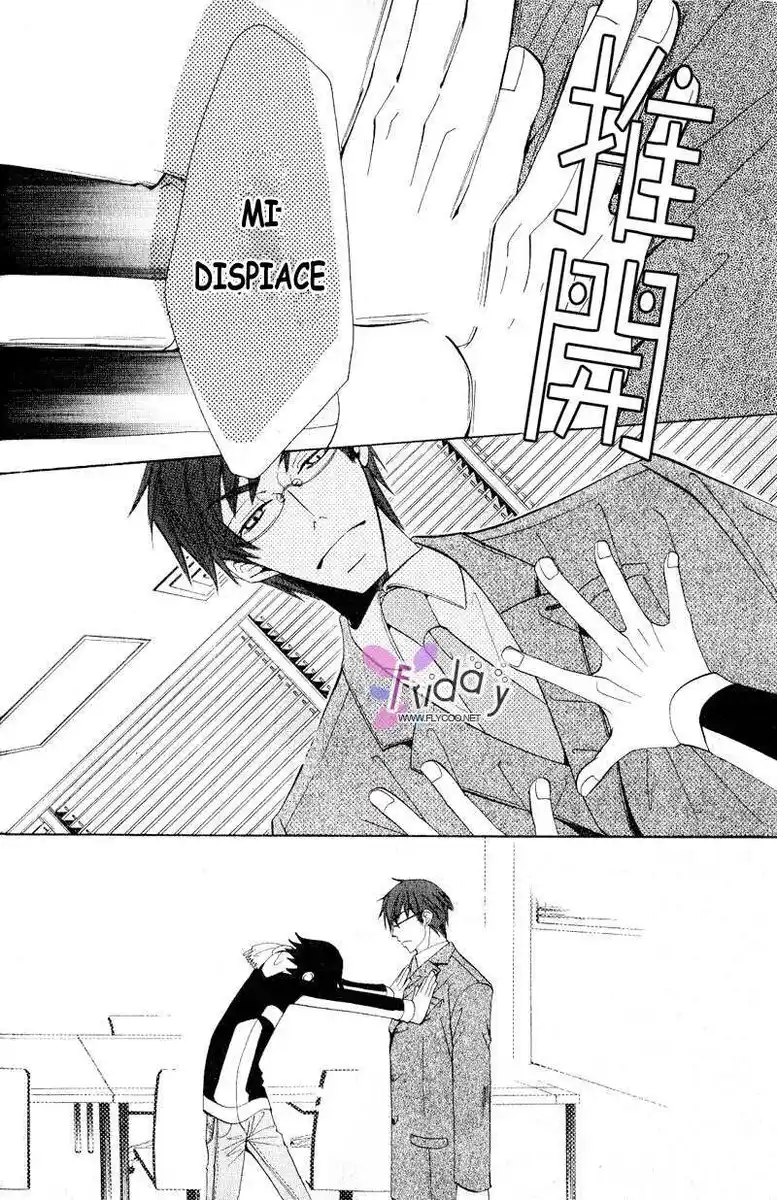 49