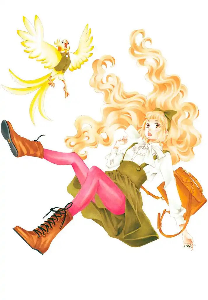59