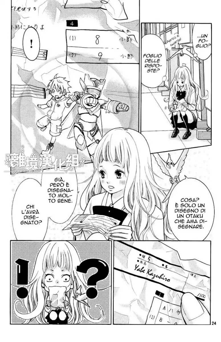 28