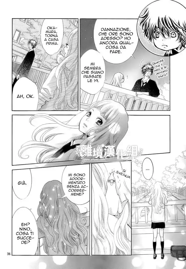 38