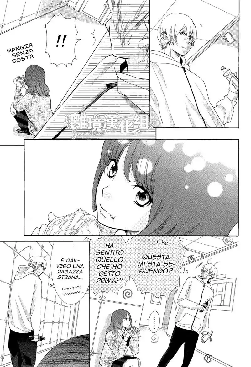 38