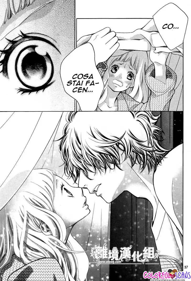 39