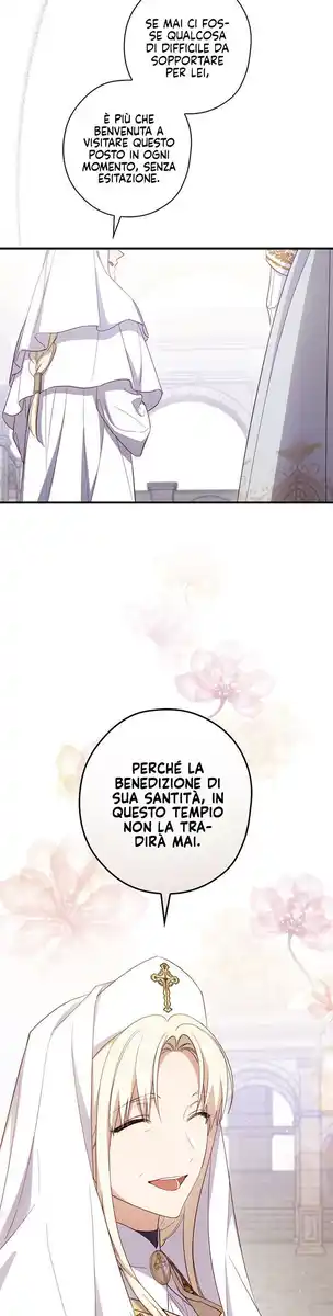 How to Get My Husband on My Side Capitolo 30 page 15