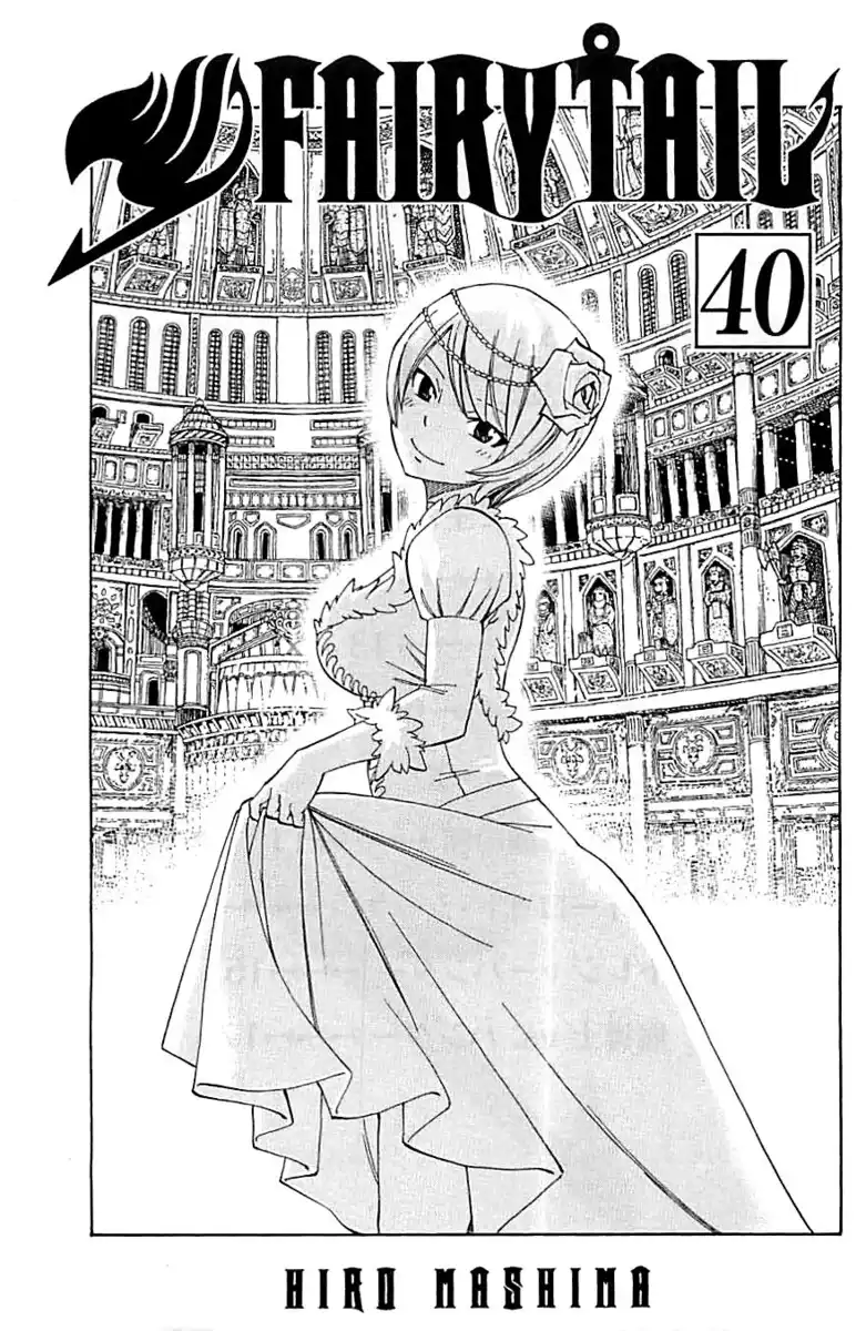 Fairy Tail Capitolo 336 page 4