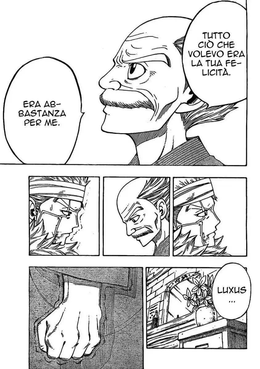 Fairy Tail Capitolo 127 page 22