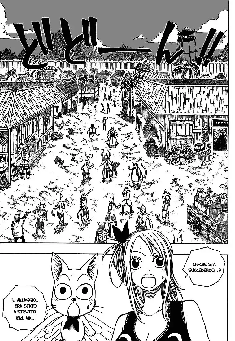 Fairy Tail Capitolo 44 page 12