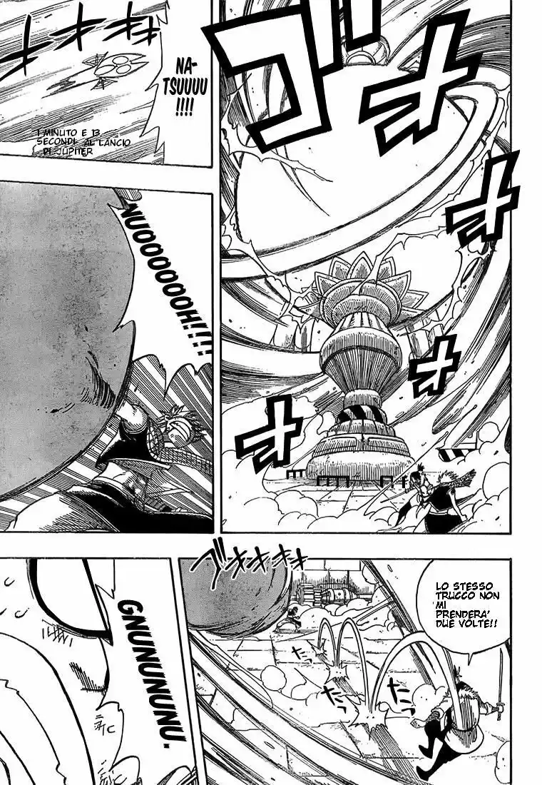 Fairy Tail Capitolo 53 page 16