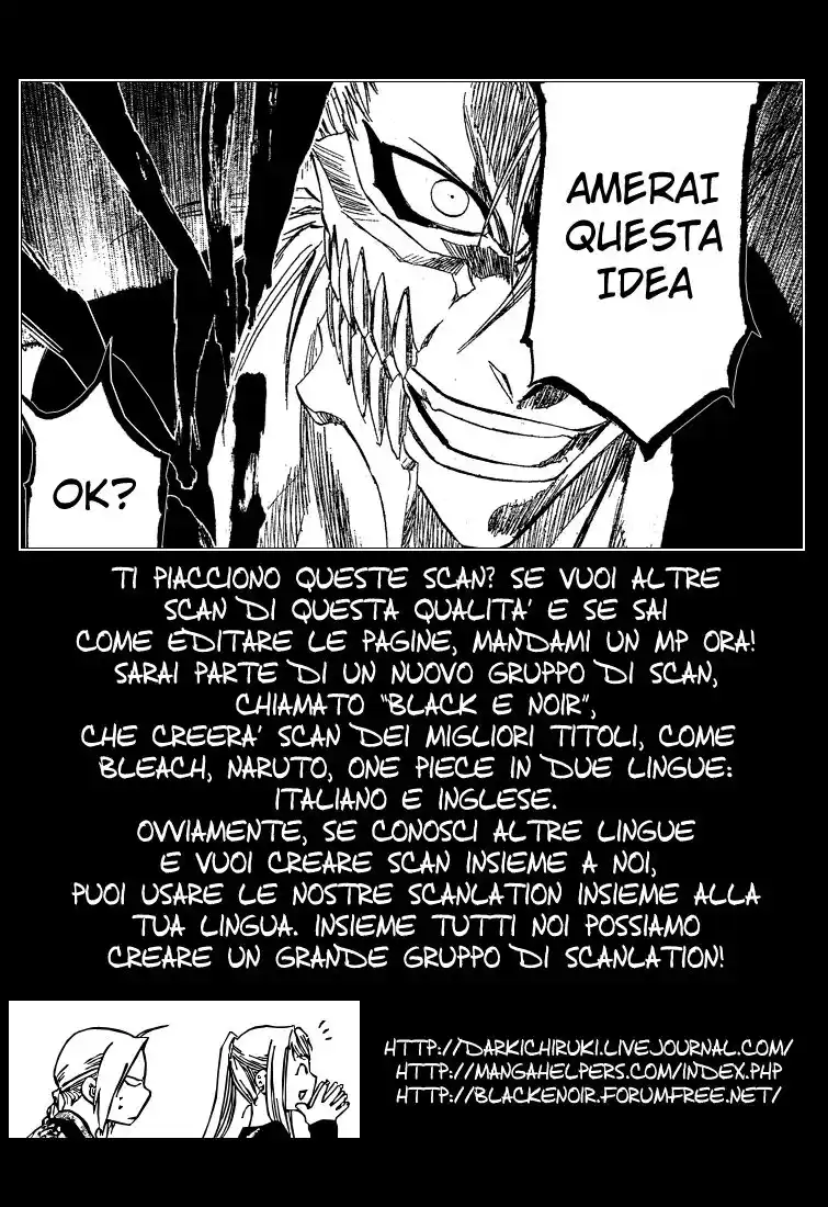 Fairy Tail Capitolo 49 page 1