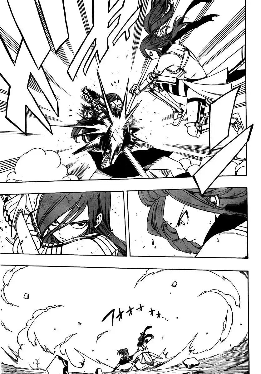 Fairy Tail Capitolo 180 page 6