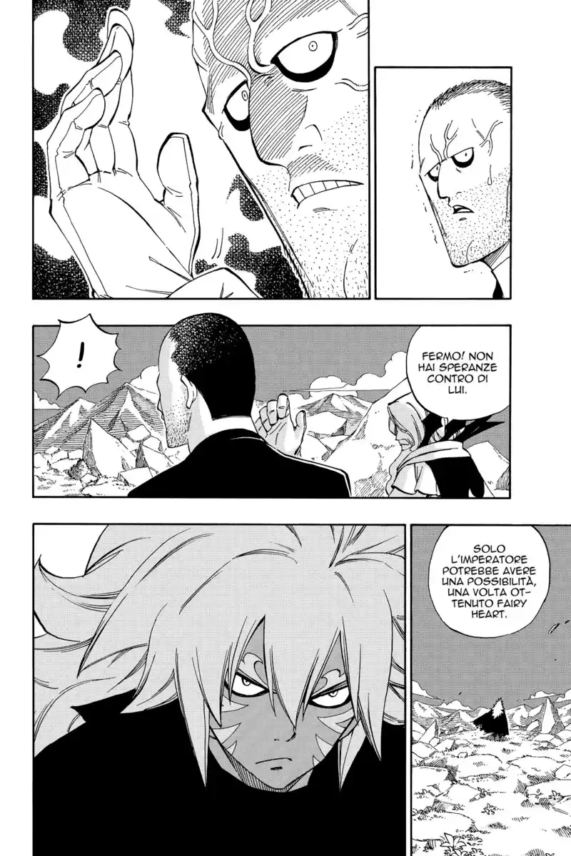 Fairy Tail Capitolo 471 page 4