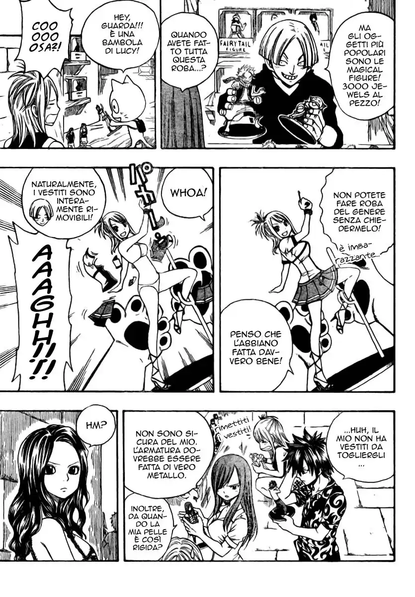 Fairy Tail Capitolo 103 page 5