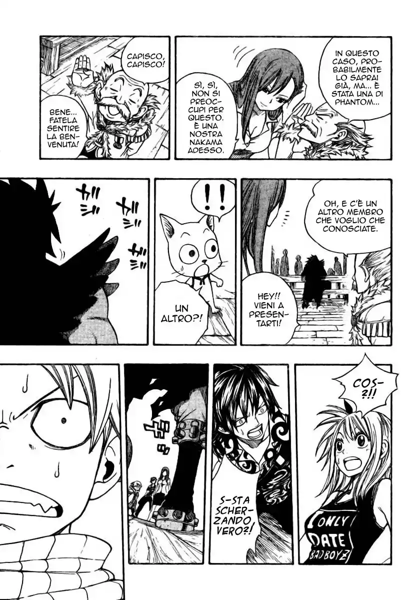 Fairy Tail Capitolo 103 page 9