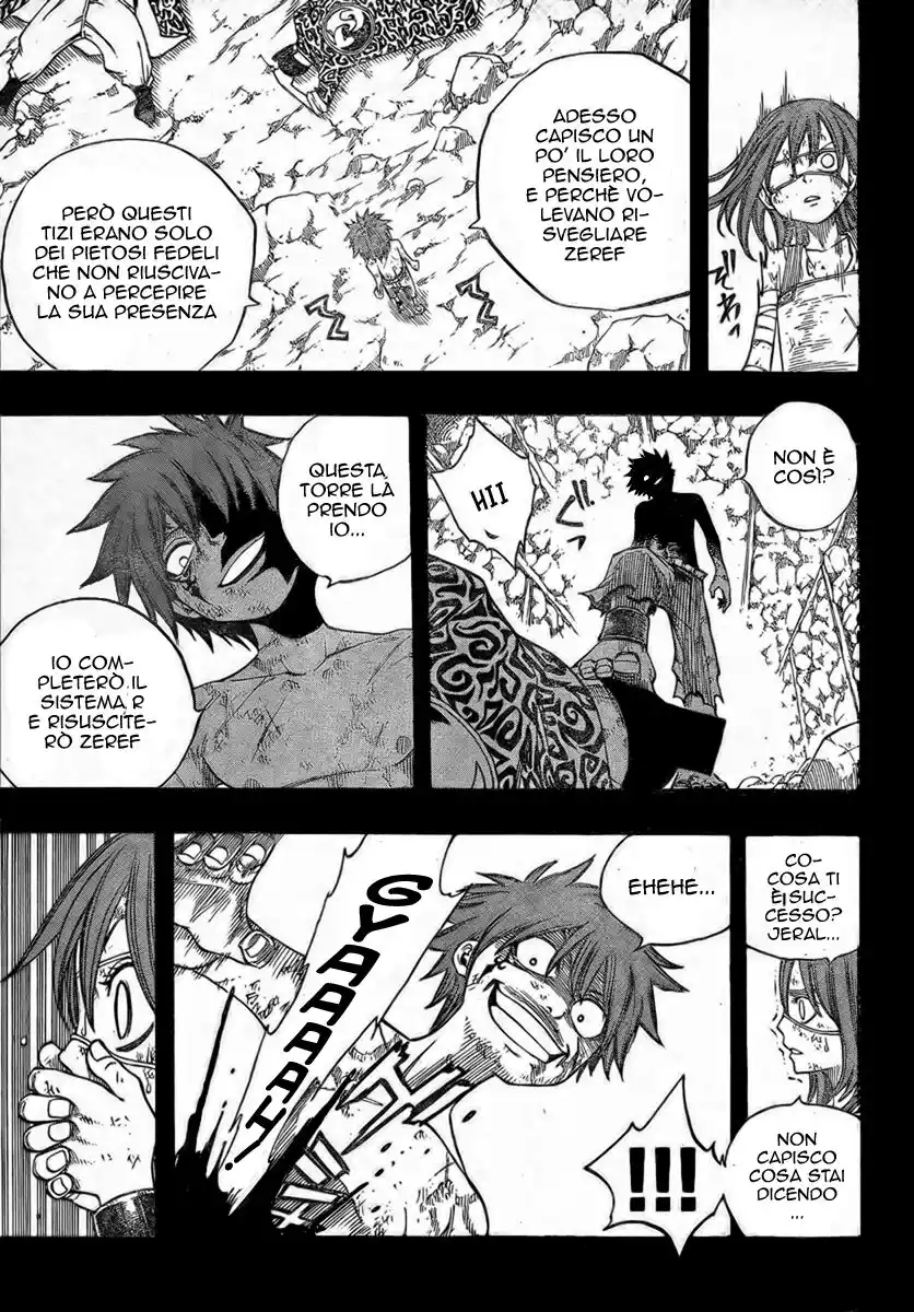 Fairy Tail Capitolo 82 page 12