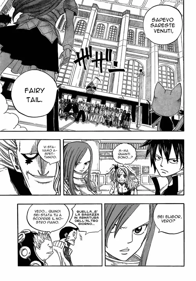 Fairy Tail Capitolo 13 page 12