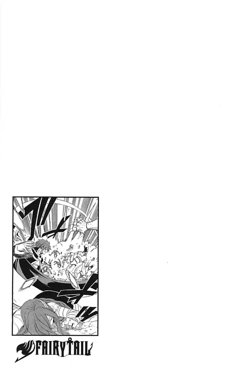 Fairy Tail Capitolo 331 page 22